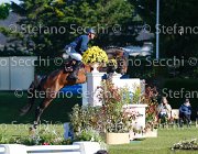 PHILIPPAERTS L QUINTENDER LaBaule2013- S5 4884 : 2013, La Baule, PHILIPPAERTS LUDO, QUINTENDER 2, foto di Stefano Secchi